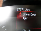 Used 2020 Ford Escape SEL image 4