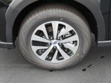 New 2025 Subaru Outback Premium image 5