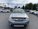 Used 2010 Subaru Outback 2.5i Limited image 2