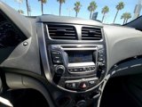 Used 2017 Hyundai Accent SE image 5