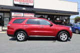 Used 2013 Dodge Durango Crew image 3