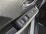Certified 2024 Honda Accord EX image 6