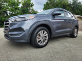 Used 2018 Hyundai Tucson SE image 3