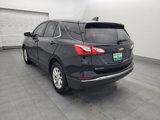 Used 2020 Chevrolet Equinox LT image 5