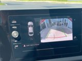 New 2025 Volkswagen Jetta Sport image 3