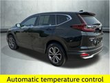 Used 2020 Honda CR-V EX-L image 3