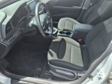 Used 2019 Hyundai Elantra Value Edition image 6