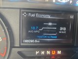 Used 2018 Ford F150 XL w/ Equipment Group 101A Mid image 2