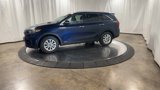 Used 2019 Kia Sorento LX w/ LX Convenience Package image 6