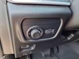 Certified 2023 Jeep Grand Cherokee Laredo image 6