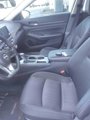 Used 2024 Nissan Altima 2.5 SV image 3