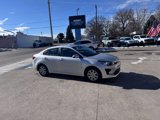 Used 2021 Kia Rio S image 2