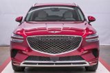 Certified 2025 Genesis GV70 2.5T Select w/ Select Package image 4