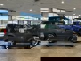 Used 2020 Dodge Grand Caravan SXT image 3