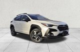 Certified 2025 Subaru Crosstrek 2.5i Premium image 2