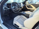 New 2025 BMW 230i Coupe w/ M Sport Package image 2