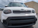 Used 2019 Kia Soul image 2