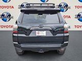 Certified 2021 Toyota 4Runner TRD Pro image 6
