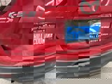 Used 2014 MAZDA CX-5 Grand Touring image 5