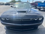 Used 2023 Dodge Challenger GT image 3