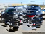 New 2024 Jeep Wagoneer L 4WD image 5
