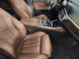 Used 2019 BMW X5 xDrive40i w/ Premium Package 2 image 3