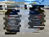 Used 2021 Subaru Outback Touring XT image 5