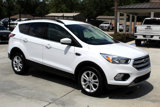 Used 2018 Ford Escape SE image 3