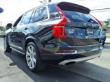 Used 2018 Volvo XC90 T6 Inscription w/ Convenience Package image 5