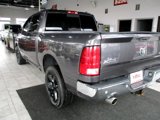 Used 2016 RAM 1500 Big Horn image 4