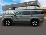 New 2025 Hyundai Santa Fe SEL image 3