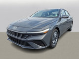 Used 2024 Hyundai Elantra SEL image 4