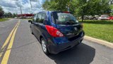 Used 2012 Nissan Versa 1.8 S w/ Special Edition Pkg image 4