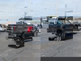 Certified 2024 Ford F150 XLT w/ Mobile Office Package image 5