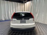 Used 2012 Honda CR-V EX-L image 5