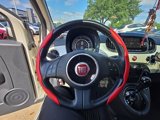 Used 2017 FIAT 500 Pop w/ Sport Appearance Package image 5