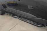 Used 2024 Hyundai Santa Cruz XRT image 4