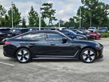 Used 2023 BMW i4 eDrive35 w/ Premium Package image 4