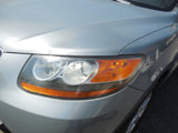 Used 2009 Hyundai Santa Fe SE w/ Premium Pkg 4 image 6