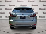 Used 2020 Lexus RX 350 AWD w/ Premium Package image 4