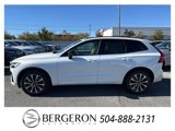 New 2025 Volvo XC60 B5 Core image 3