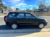 Used 2006 Honda CR-V LX image 6