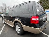 Used 2014 Ford Expedition EL XLT w/ Equipment Group 202A image 3