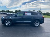 Used 2021 Buick Enclave Essence w/ Sound and Sites Package image 4