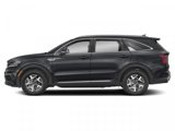 Used 2021 Kia Sorento S image 6