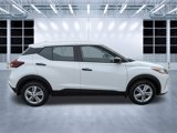 New 2025 Nissan Kicks Play S image 2