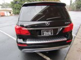 Used 2015 Mercedes-Benz GL 320 BlueTEC 4MATIC image 4