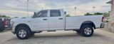 Used 2019 RAM 2500 Tradesman w/ Chrome Appearance Group image 5