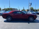 Used 2017 Dodge Challenger GT w/ GT Interior Package image 4