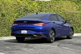 Used 2023 Hyundai Elantra SEL w/ Convenience Package image 4